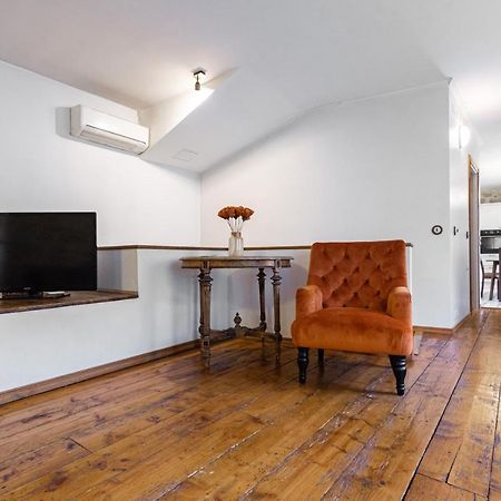 Airhome - Vaimu Apartment Tallin Zewnętrze zdjęcie