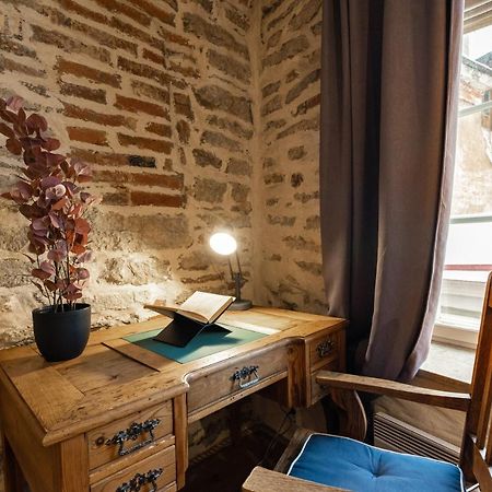 Airhome - Vaimu Apartment Tallin Zewnętrze zdjęcie