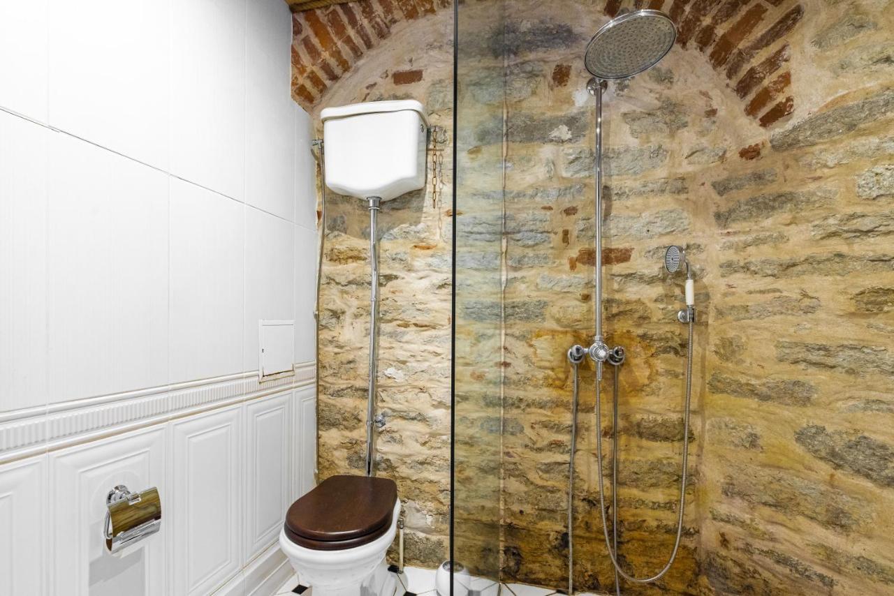 Airhome - Vaimu Apartment Tallin Zewnętrze zdjęcie